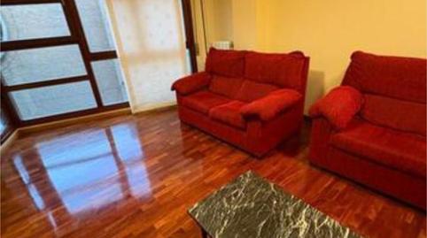 Foto 3 de Apartament de lloguer a Oeste, La Rioja