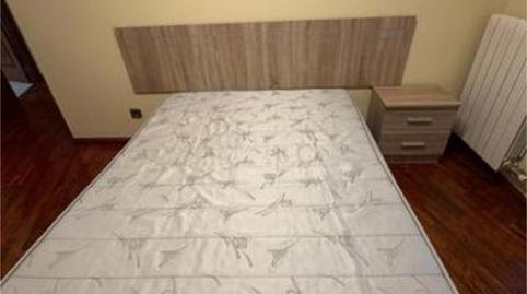 Foto 4 de Apartament de lloguer a Oeste, La Rioja