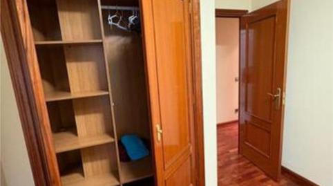 Foto 5 de Apartament de lloguer a Oeste, La Rioja