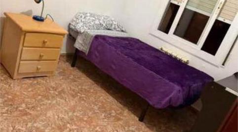 Apartament per a compartir a Rocafonda, Barcelona - imatge 2 Foto 2 de Apartament per a compartir a Rocafonda, Barcelona