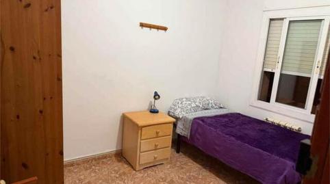 Apartament per a compartir a Rocafonda, Barcelona - imatge 3 Foto 3 de Apartament per a compartir a Rocafonda, Barcelona