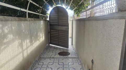 Flat for sale in Avinguda Tarragona, 136, Can Nicolau - Les Sorres - Valparaiso, Tarragona - image 4 Photo 4 of Flat for sale in Avinguda Tarragona, 136, Can Nicolau - Les Sorres - Valparaiso, Tarragona