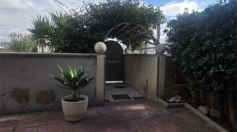 Flat for sale in Avinguda Tarragona, 136, Can Nicolau - Les Sorres - Valparaiso, Tarragona - image 5 Photo 5 of Flat for sale in Avinguda Tarragona, 136, Can Nicolau - Les Sorres - Valparaiso, Tarragona