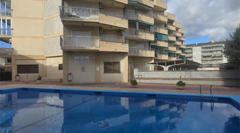 Flat for sale in Avinguda Tarragona, 136, Can Nicolau - Les Sorres - Valparaiso, Tarragona - image 3 Photo 3 of Flat for sale in Avinguda Tarragona, 136, Can Nicolau - Les Sorres - Valparaiso, Tarragona