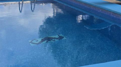 Flat for sale in Avinguda Tarragona, 136, Can Nicolau - Les Sorres - Valparaiso, Tarragona - image 2 Photo 2 of Flat for sale in Avinguda Tarragona, 136, Can Nicolau - Les Sorres - Valparaiso, Tarragona