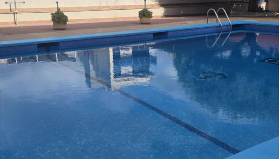 Flat for sale in Avinguda Tarragona, 136, Can Nicolau - Les Sorres - Valparaiso, Tarragona - image 1 Photo 1 of Flat for sale in Avinguda Tarragona, 136, Can Nicolau - Les Sorres - Valparaiso, Tarragona