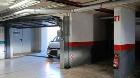 Foto 2 de Garatge de lloguer a Añorga - Zubieta - Atotxa Erreka, Gipuzkoa