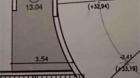 Foto 3 de Garatge de lloguer a Añorga - Zubieta - Atotxa Erreka, Gipuzkoa