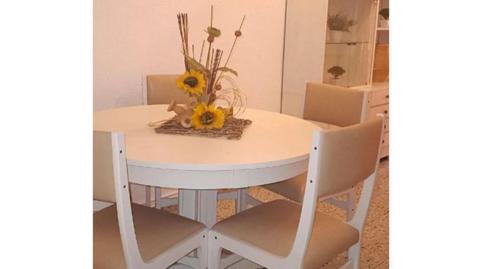 Photo 2 of Flat to rent in Calle de Santa Teresa de Jesús, 19, Centro Urbano, Madrid