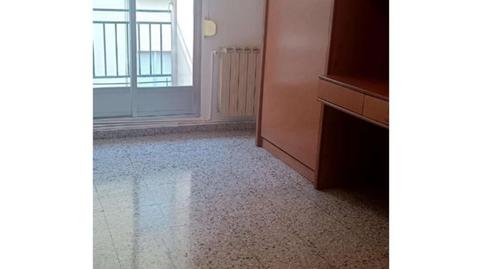 Photo 3 of Flat to rent in Calle de Santa Teresa de Jesús, 19, Centro Urbano, Madrid