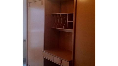 Photo 4 of Flat to rent in Calle de Santa Teresa de Jesús, 19, Centro Urbano, Madrid