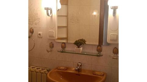 Photo 5 of Flat to rent in Calle de Santa Teresa de Jesús, 19, Centro Urbano, Madrid