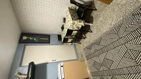 Photo 2 of Single-family semi-detached to rent in Calle Airetas de las, 1, Fraga, Huesca