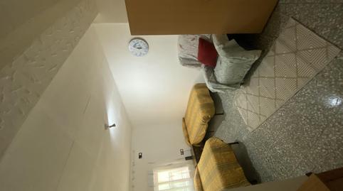 Photo 4 of Single-family semi-detached to rent in Calle Airetas de las, 1, Fraga, Huesca