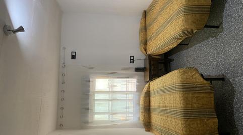 Photo 3 of Single-family semi-detached to rent in Calle Airetas de las, 1, Fraga, Huesca