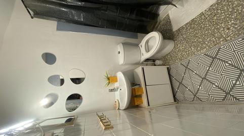 Photo 5 of Single-family semi-detached to rent in Calle Airetas de las, 1, Fraga, Huesca