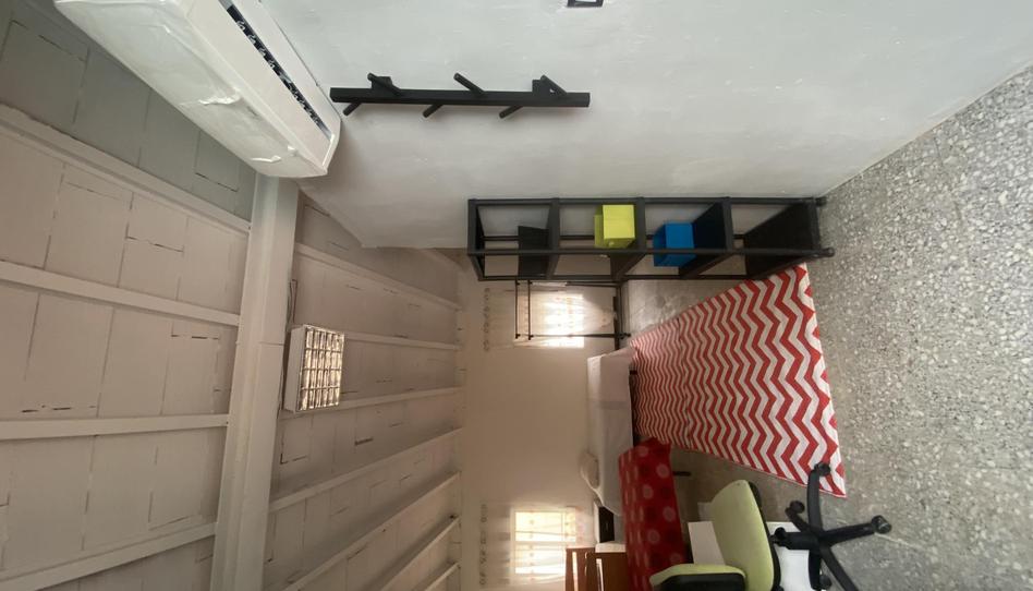 Photo 1 of Single-family semi-detached to rent in Calle Airetas de las, 1, Fraga, Huesca