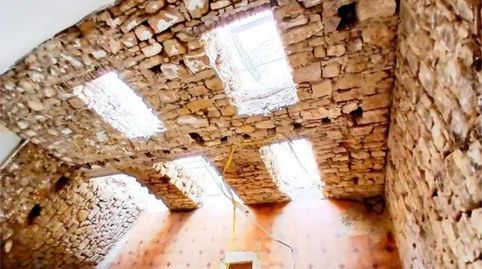 Foto 2 de Casa o xalet en venda a Baeza, Jaén