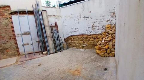 Foto 3 de Casa o xalet en venda a Baeza, Jaén