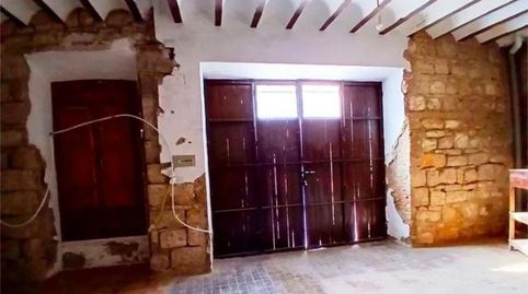 Foto 5 de Casa o xalet en venda a Baeza, Jaén