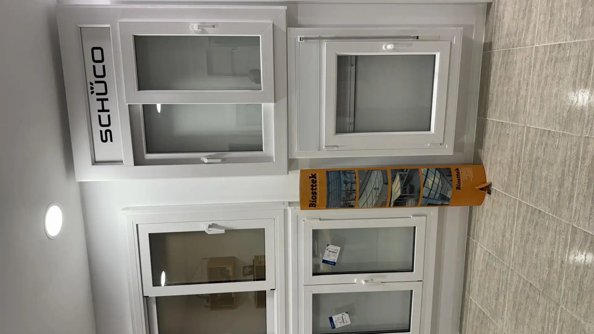 Local en traspaso en  Tarragona Capital con Aire acondicionado