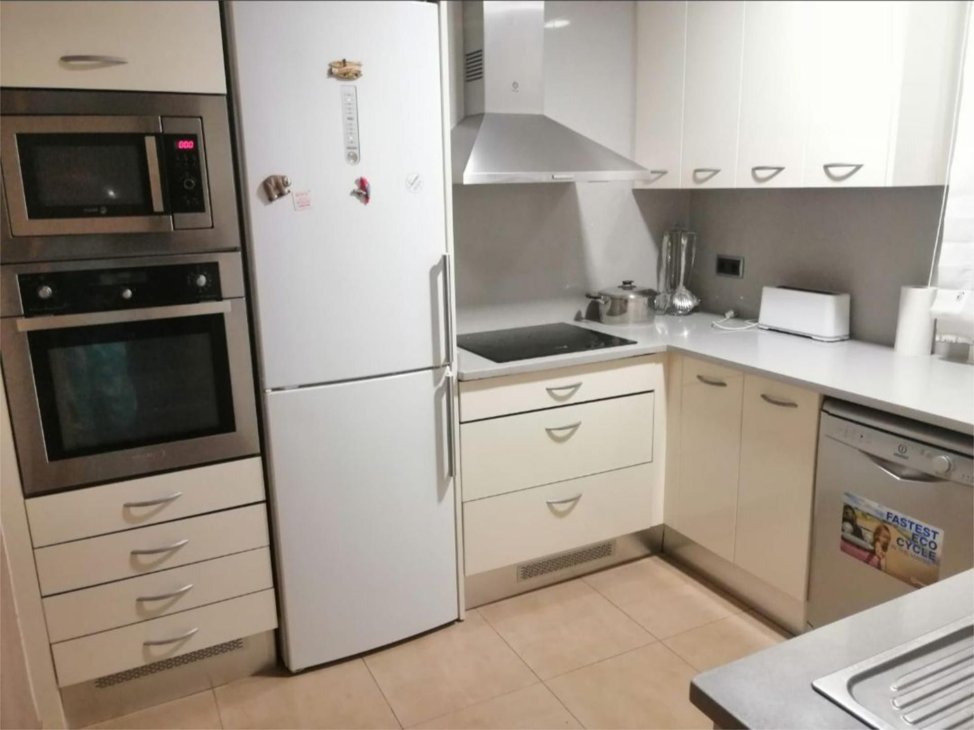 Flat to rent in Carrer Domènec Refart, 2, Arbúcies Flat to rent in Carrer Domènec Refart, 2, Arbúcies