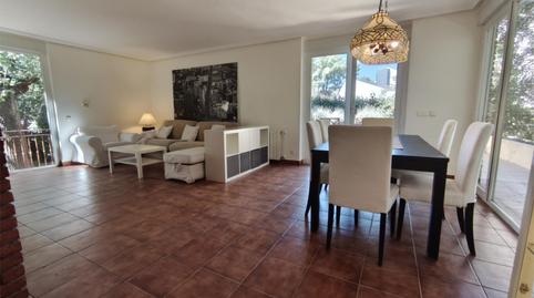 House or chalet for sale in Avenida de Valdencina, 27, Alpedrete, Madrid - image 4 Photo 4 of House or chalet for sale in Avenida de Valdencina, 27, Alpedrete, Madrid