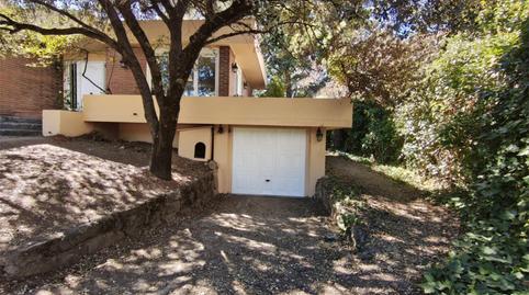 House or chalet for sale in Avenida de Valdencina, 27, Alpedrete, Madrid - image 5 Photo 5 of House or chalet for sale in Avenida de Valdencina, 27, Alpedrete, Madrid