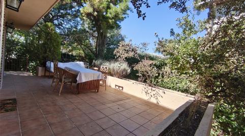 House or chalet for sale in Avenida de Valdencina, 27, Alpedrete, Madrid - image 2 Photo 2 of House or chalet for sale in Avenida de Valdencina, 27, Alpedrete, Madrid