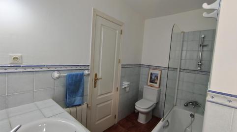 House or chalet for sale in Avenida de Valdencina, 27, Alpedrete, Madrid - image 3 Photo 3 of House or chalet for sale in Avenida de Valdencina, 27, Alpedrete, Madrid