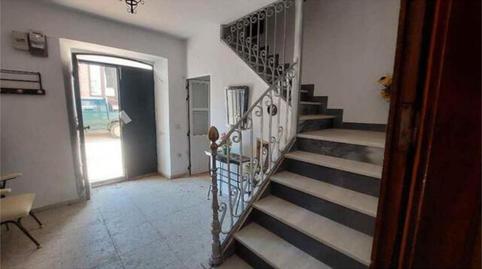 House or chalet for sale in Aldeaquemada, Jaén - image 4 Photo 4 of House or chalet for sale in Aldeaquemada, Jaén