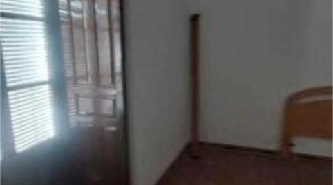 House or chalet for sale in Aldeaquemada, Jaén - image 3 Photo 3 of House or chalet for sale in Aldeaquemada, Jaén