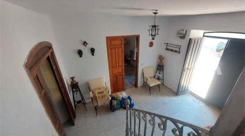 House or chalet for sale in Aldeaquemada, Jaén - image 2 Photo 2 of House or chalet for sale in Aldeaquemada, Jaén