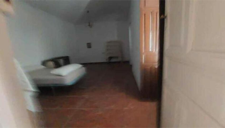 House or chalet for sale in Aldeaquemada, Jaén - image 1 Photo 1 of House or chalet for sale in Aldeaquemada, Jaén