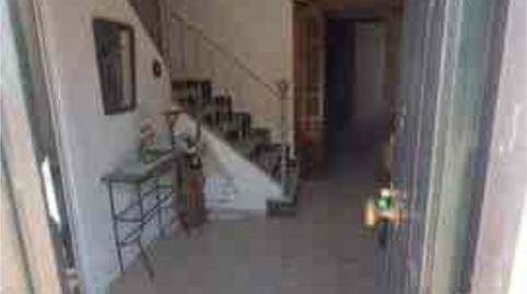 Foto 2 de Casa o xalet en venda a Aldeaquemada, Jaén