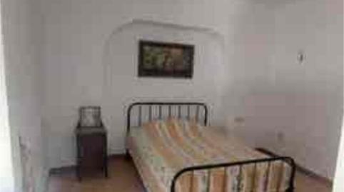 Foto 3 de Casa o xalet en venda a Aldeaquemada, Jaén