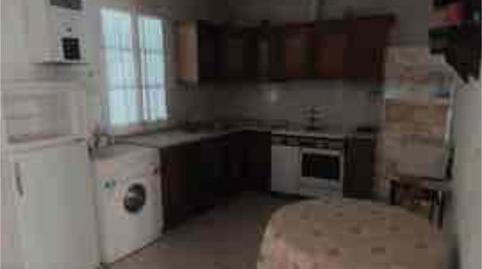 Foto 4 de Casa o xalet en venda a Aldeaquemada, Jaén