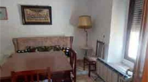 Foto 5 de Casa o xalet en venda a Aldeaquemada, Jaén