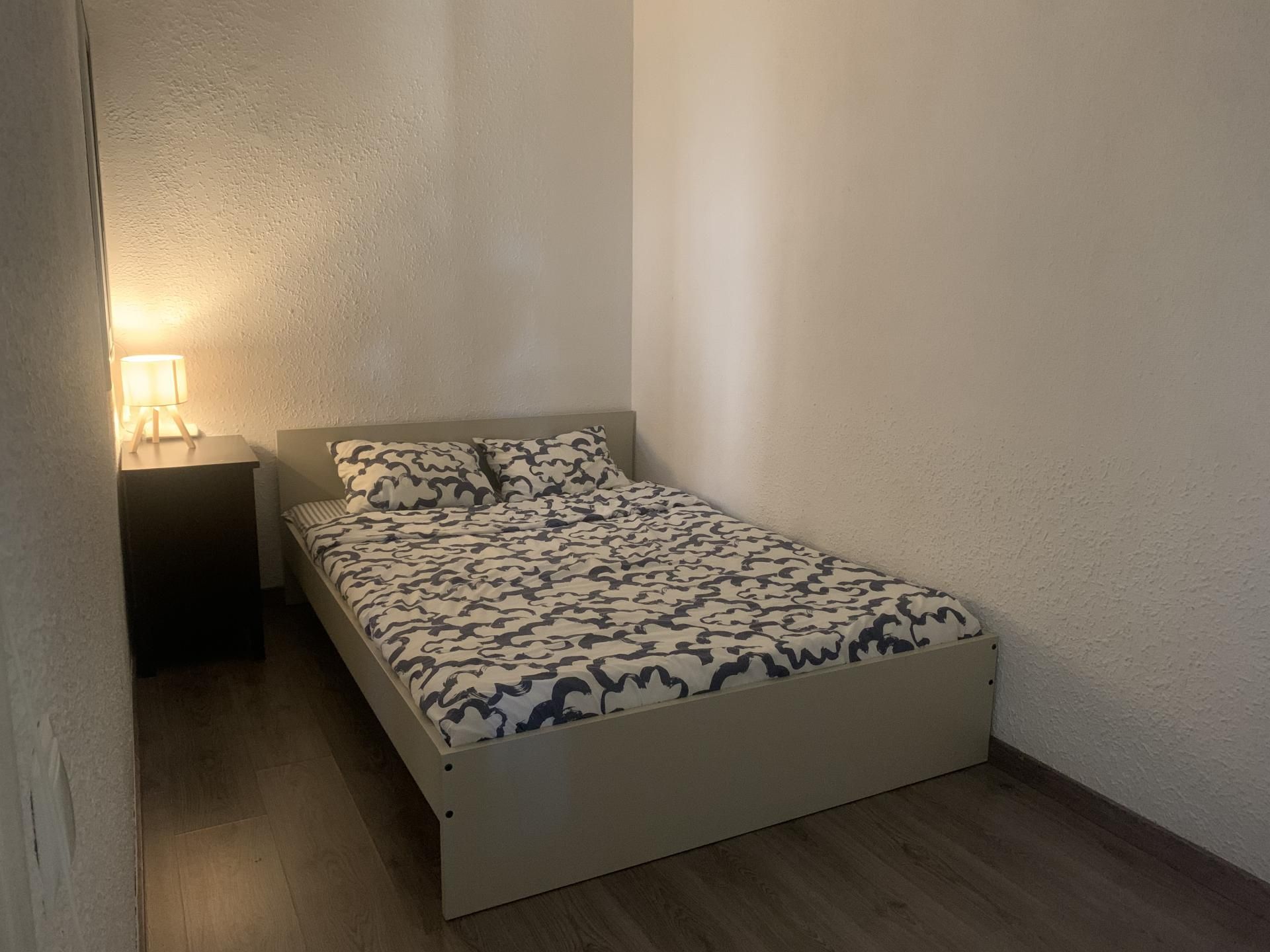 Flat to share in Carrer de Batllori, 3, Sant Josep Flat to share in Carrer de Batllori, 3, Sant Josep