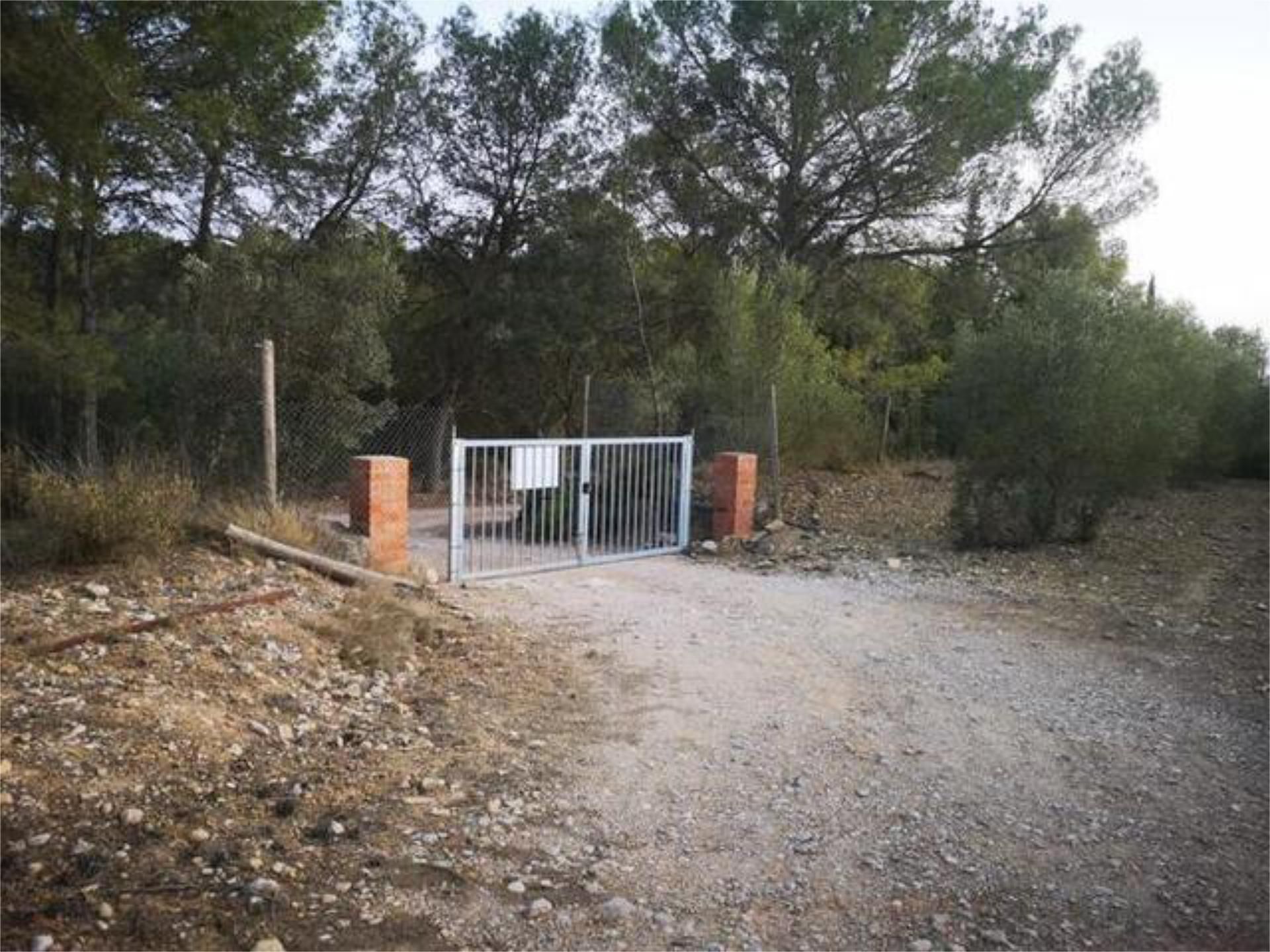 House or chalet for sale in Vilanova i la Geltrú  with Terrace and Swimming Pool