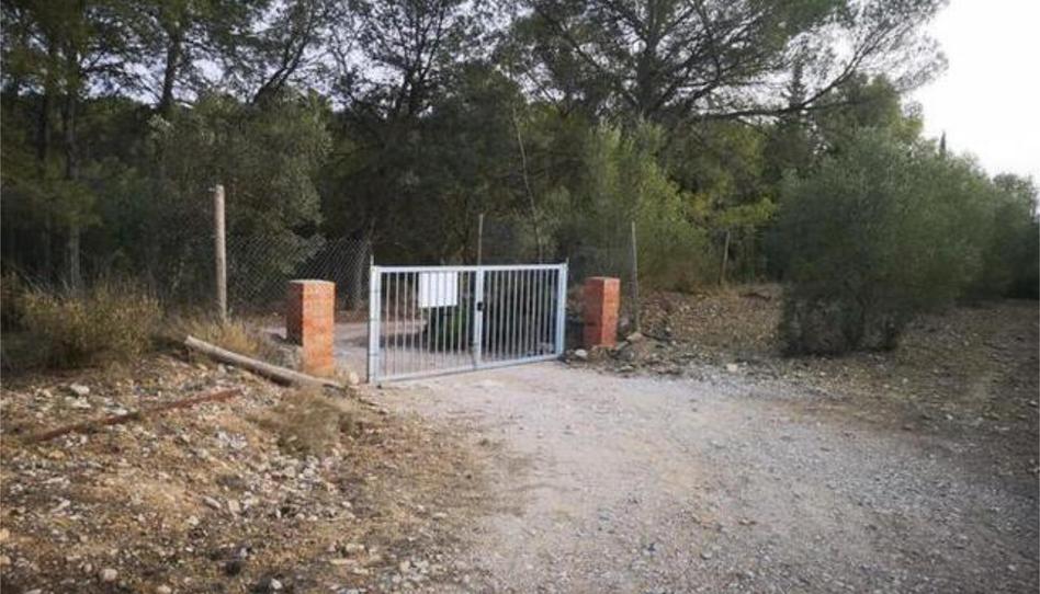 Photo 1 of House or chalet for sale in Nord, Barcelona