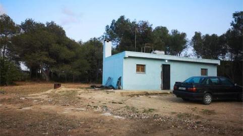 Photo 2 of House or chalet for sale in Nord, Barcelona