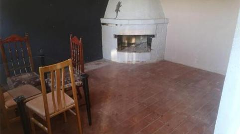 Photo 3 of House or chalet for sale in Nord, Barcelona