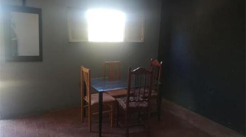 Photo 4 of House or chalet for sale in Nord, Barcelona