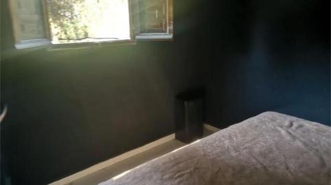 Photo 5 of House or chalet for sale in Nord, Barcelona