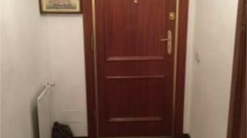 Photo 2 of Flat to rent in Paseo de Santa María de la Cabeza, 11, Palos de Moguer, Madrid