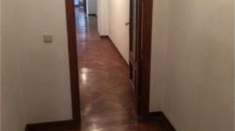 Photo 3 of Flat to rent in Paseo de Santa María de la Cabeza, 11, Palos de Moguer, Madrid