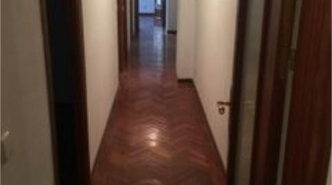 Photo 4 of Flat to rent in Paseo de Santa María de la Cabeza, 11, Palos de Moguer, Madrid