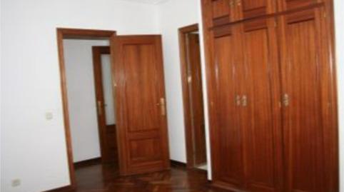 Photo 5 of Flat to rent in Paseo de Santa María de la Cabeza, 11, Palos de Moguer, Madrid