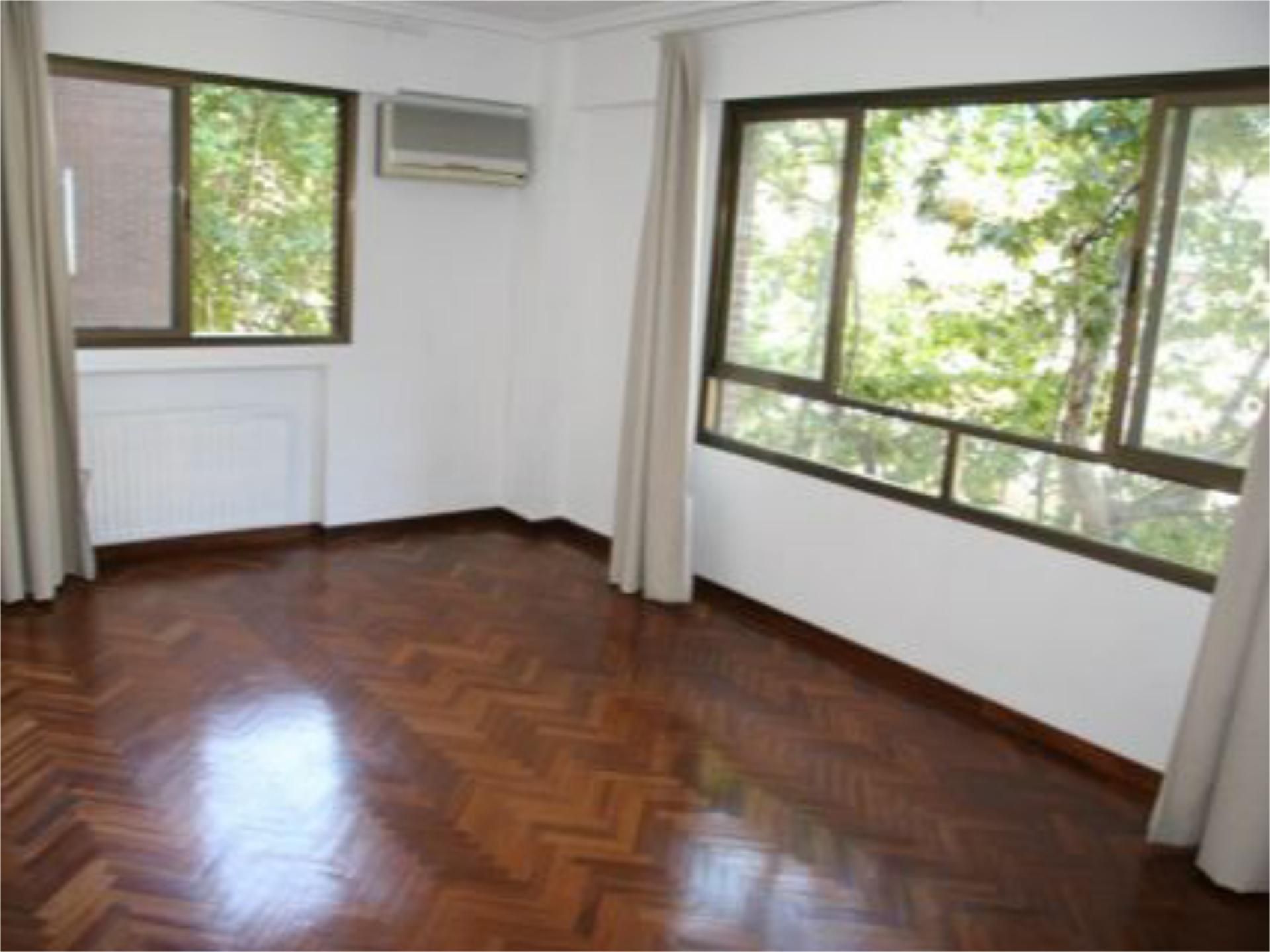 Flat to rent in Paseo de Santa María de la Cabeza, 11, Palos de Moguer